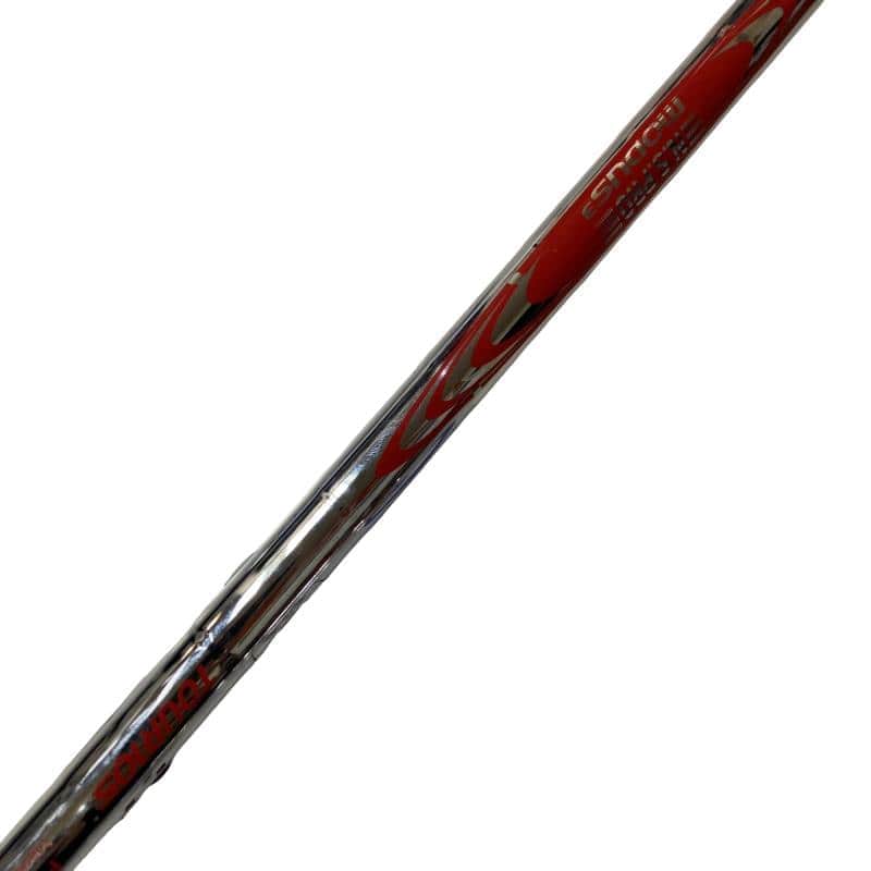 ���@�A�C�A���@�U�r�i���{���F�U�{�Z�b�g�j