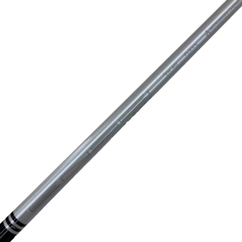 �r�h�l�@�l�`�w�@�@�W�r�@���f�B�[�X�i���{���F�V�{�Z�b�g�j