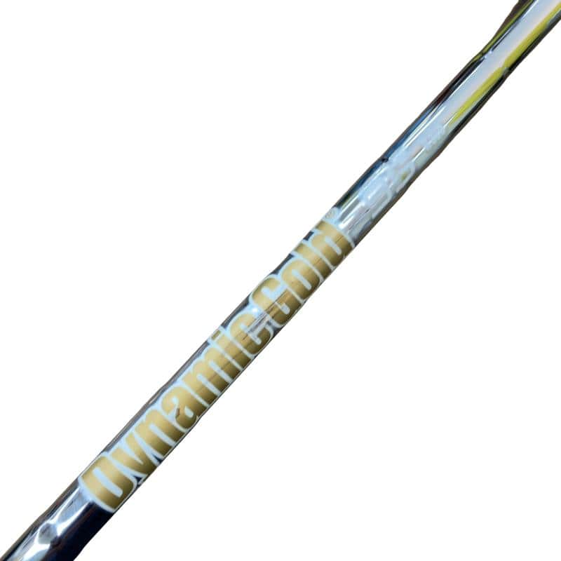 �n���@�s�����@�r���������@�c�������@�l�����������@�W�r�i���{���F�V�{�Z�b�g�j