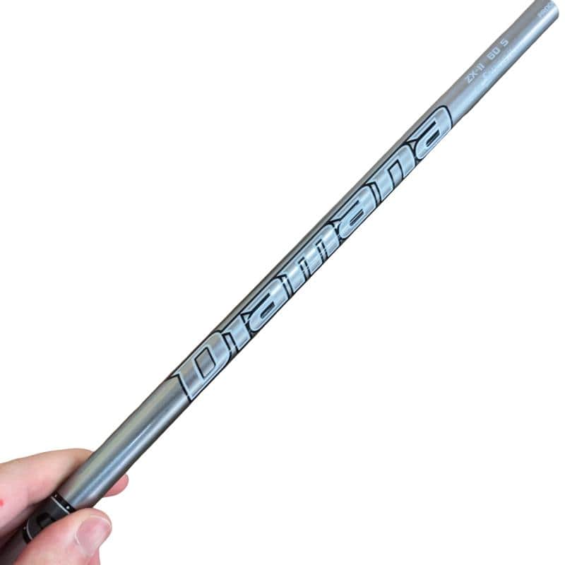 �r�q�h�w�n�m�@�y�w�S�@�l���@�h�h�@�U�r�i���{���F�U�{�Z�b�g�j