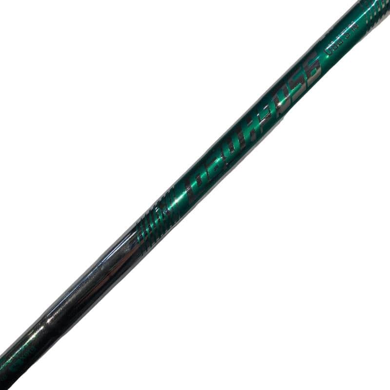 �`�o�d�w�i�Q�O�Q�P�j�@�U�r�i���{���F�U�{�Z�b�g�j