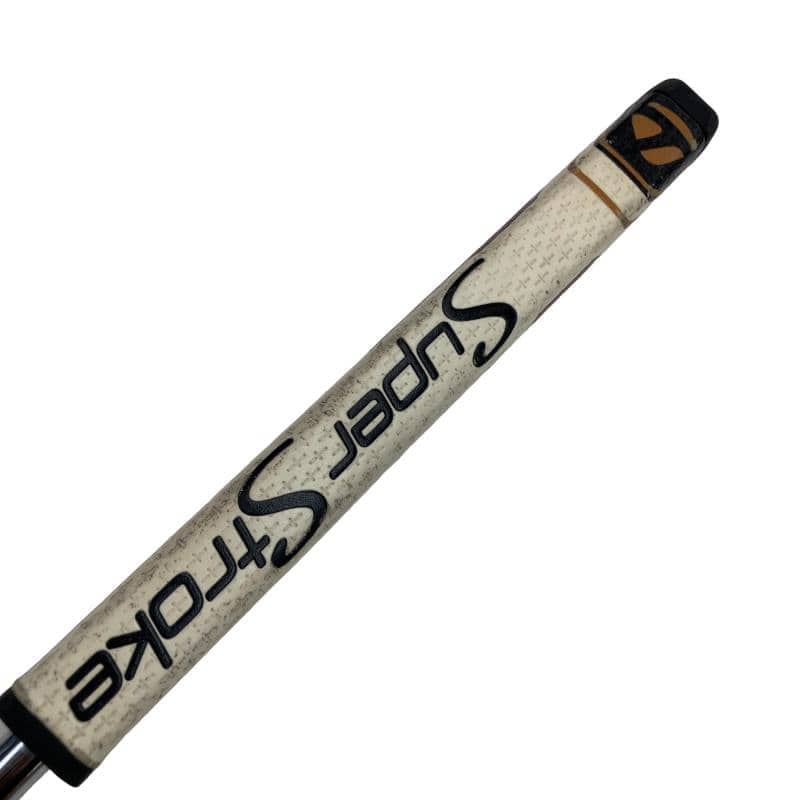 �s�o�@�b�n�k�k�d�b�s�h�n�m�@�a�k�`�b�j�@�b�n�o�o�d�q�@�`�q�c�l�n�q�d�@�R�i�V���[�g�J�[�u�j�@�R�S�C���`