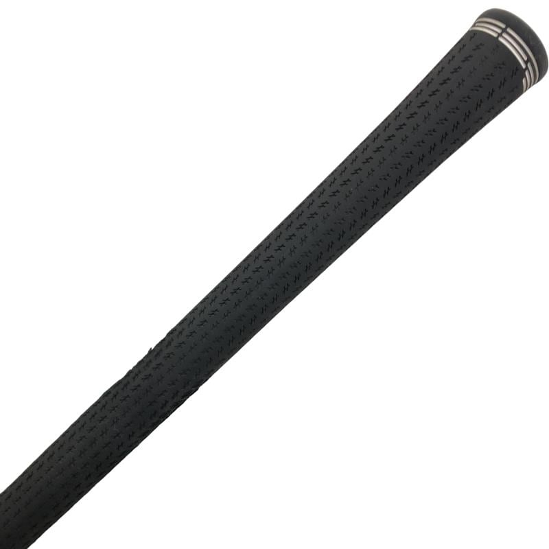 �j�h�m�f�@�k�s�c���@�l�`�w�@�P�Q°�i�u���b�N�j