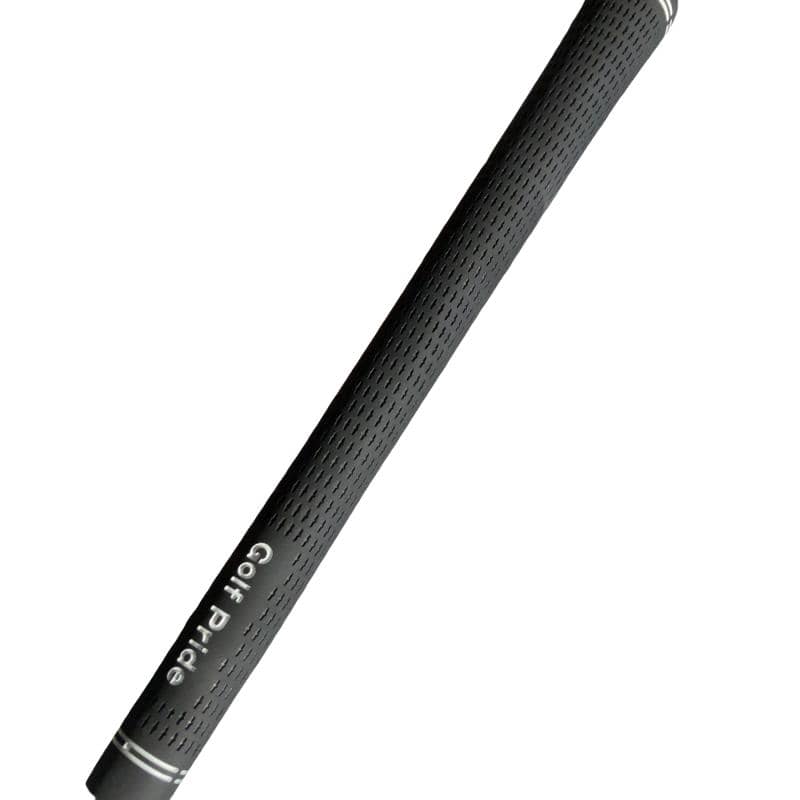 �b�����������������@�q�s�w�|�S�@�c�A�[�T�e���@�S�W°�^�O�W°�@�l�h�c