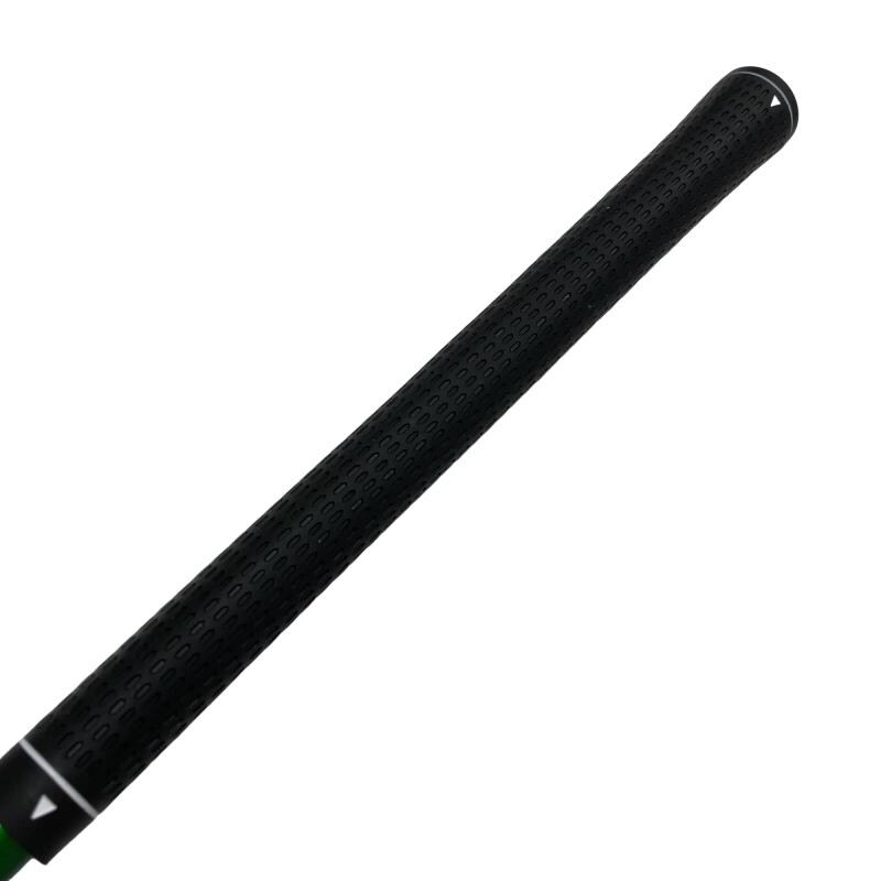 �f�a�a�@�d�o�h�b�@�e�n�q�f�d�c�@�P�O�D�T°