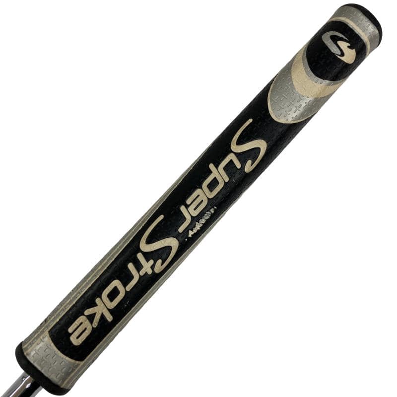 �v�g�h�s�d�@�g�n�s�@�w�f�@�s�d�q�n�m�@�R�T�C���`