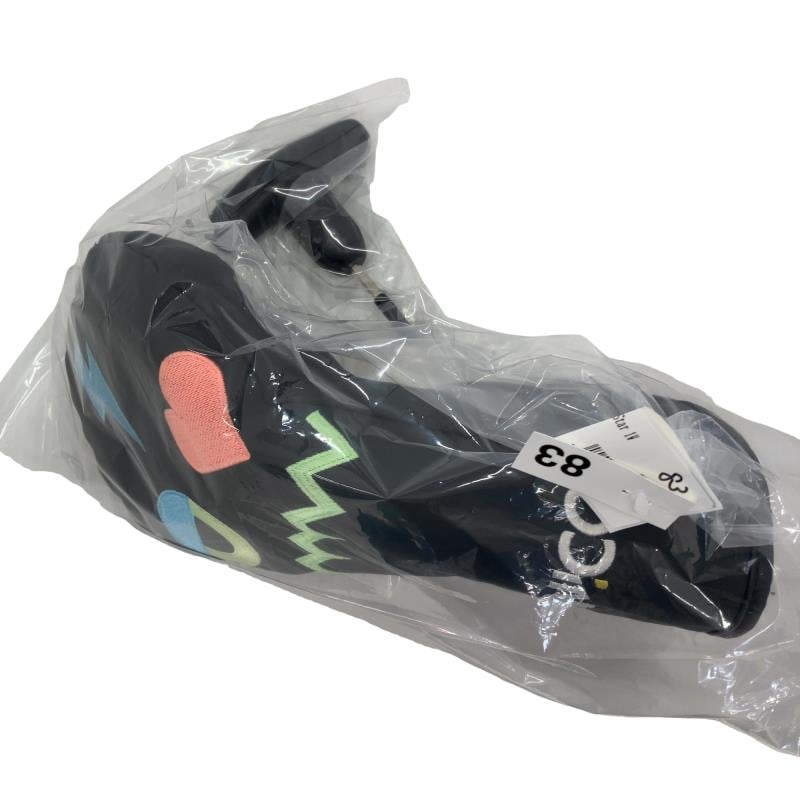 �f�h�m�m�h�b�n�@�l�n�c�d�k�@�O�Q�b�@�n�����@�r�������@�P�v