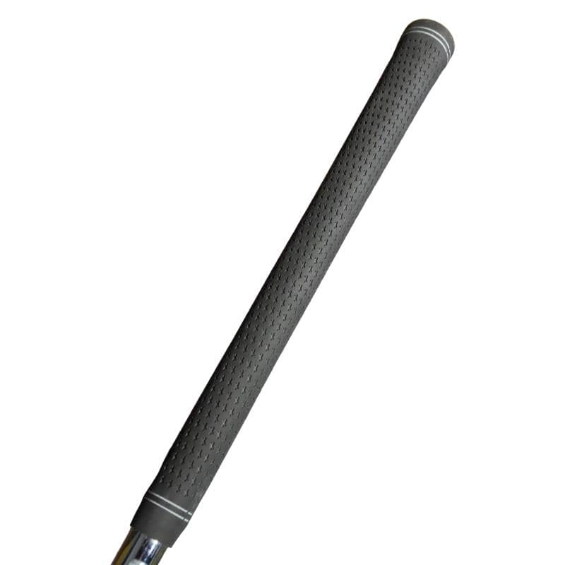 �w�@�e�n�q�f�d�c�@�t�s�i�Q�O�Q�P�j�@�Q�P°