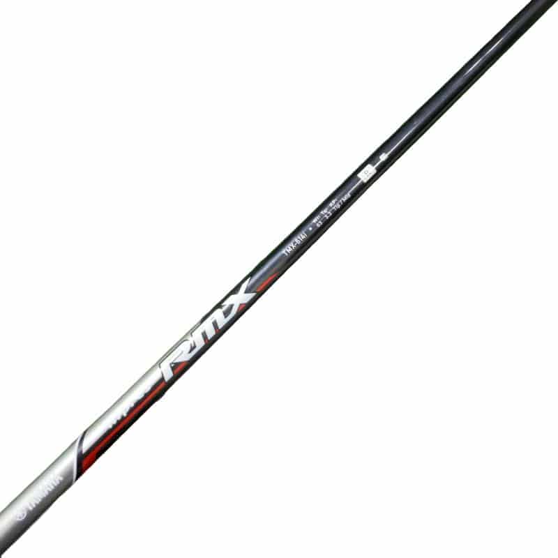 �������������@�q�l�w�@�l�`�q�`�f�h�m�f�@�U�r�i���{���F�T�{�Z�b�g�j