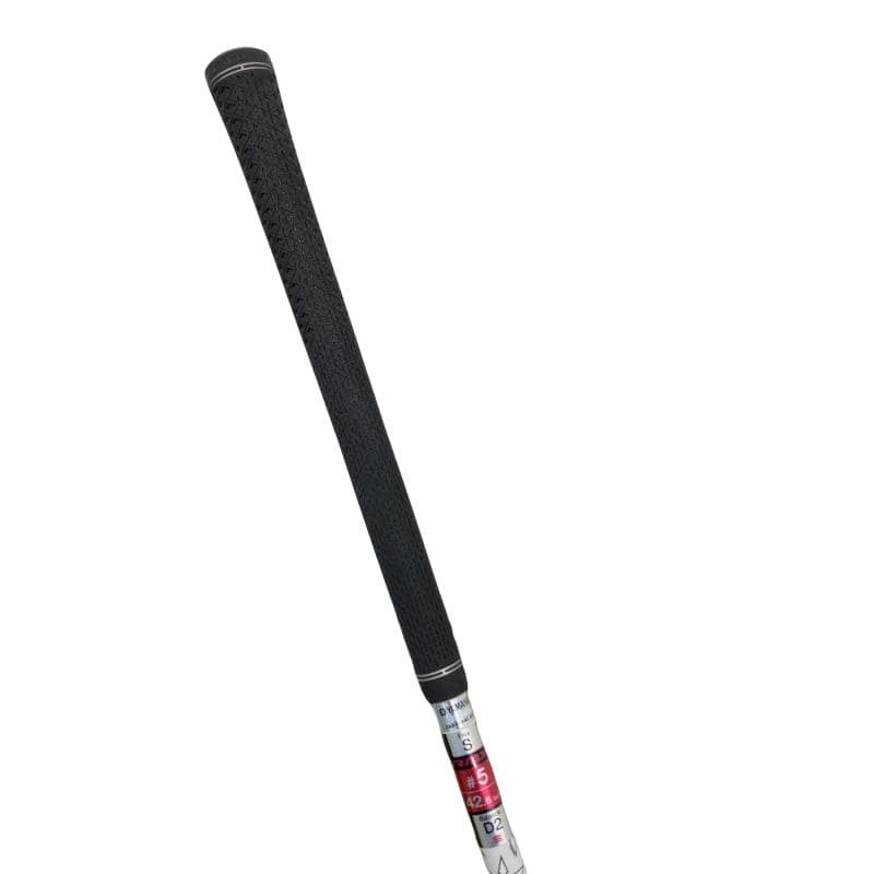 �q�l�w�i�Q�O�P�W�j�@�T�v