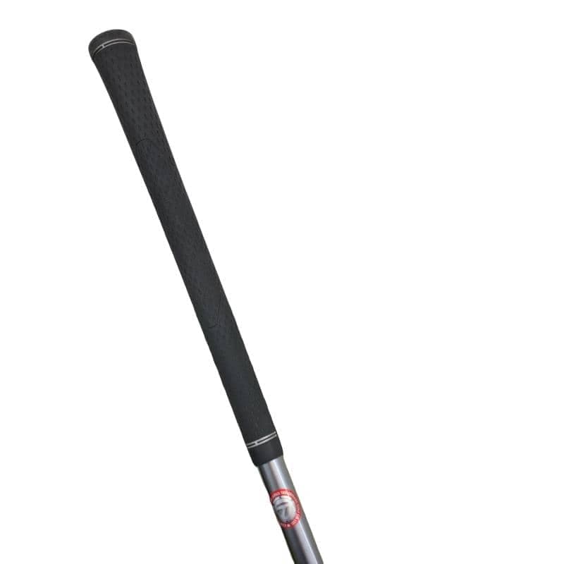 �f�k�n�h�q�d�@�e�@�t�S