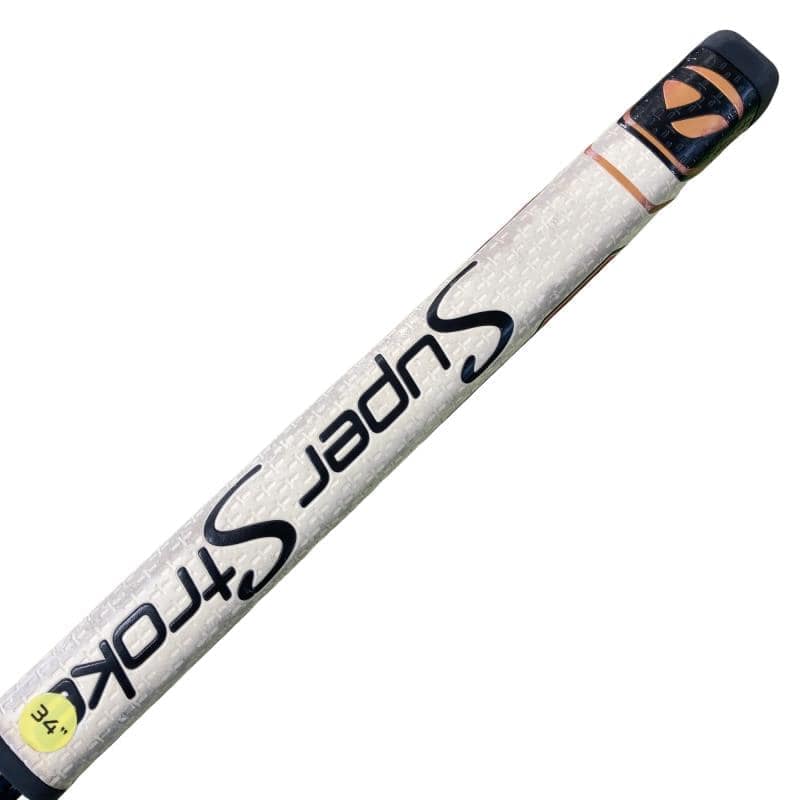 �r�����������@�s�������@�a�k�`�b�j�i�Q�O�Q�O�j�i�T�C�g���C���j�@�_�u���x���g�@�R�S�C���`�@�t�r�`