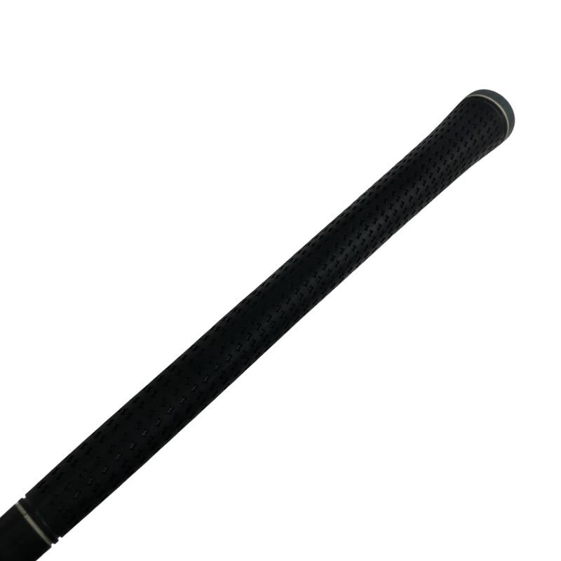 �r�t�q�d�@�c�c�@�Q�D�O�@�l�h�@�t�T