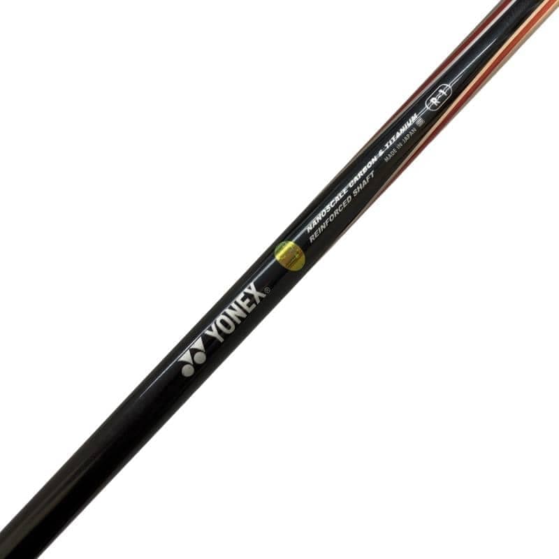 �b�x�a�d�q�@�r�s�`�q�@�m�`�m�n�@�u�i�Q�O�O�V�j�@�@�U�r�i���{���F�T�{�Z�b�g�j