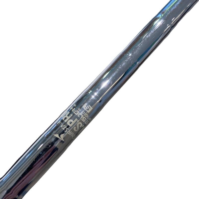 �s�n�t�q�r�s�`�f�d�@�w�|�a�k�`�c�d�i�Q�O�O�T�j�@�U�r�i���{���F�U�{�Z�b�g�j