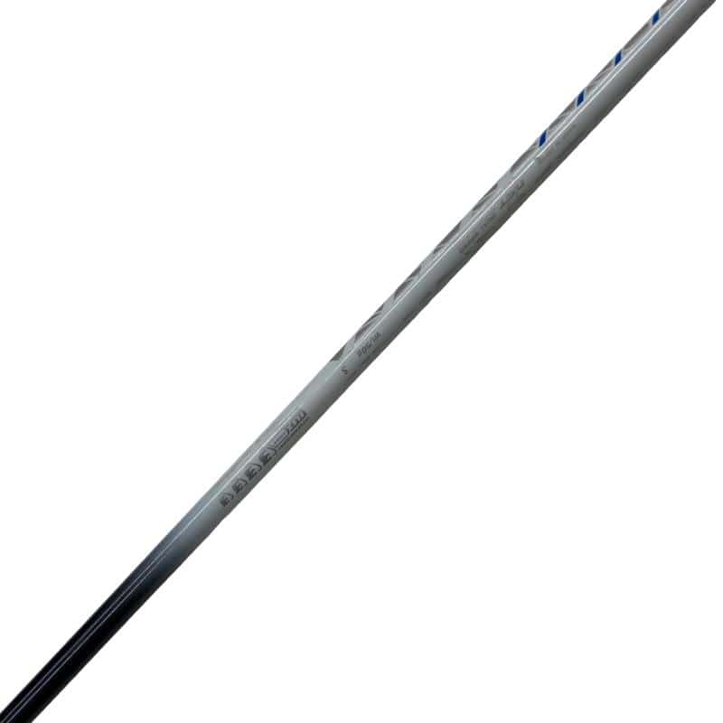 �w�w�h�n�i�Q�O�Q�Q�j�@�T�r�i���{���F�T�{�Z�b�g�j