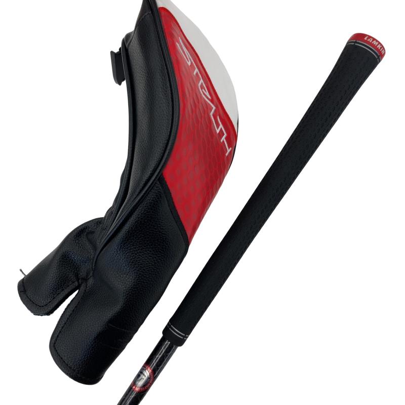 �r�s�d�`�k�s�g�Q�@�T�v�@���t�e�B