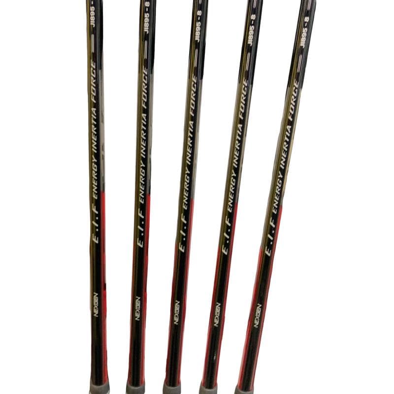 �m�d�w�f�d�m�i�Q�O�P�X�j�@�T�r�i���{���F�T�{�Z�b�g�j