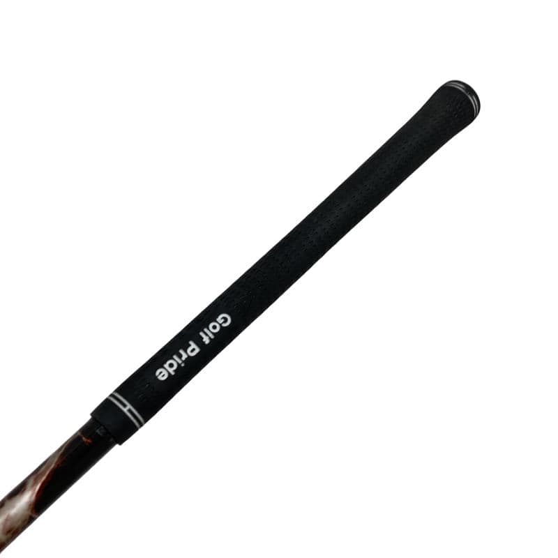 �s�n�t�q�@�v�n�q�k�c�@�s�v�V�Q�V�@�T�v