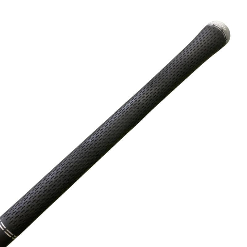 �f�S�Q�T�@�l�`�w�@�P�O�D�T°�i�A�[�R�X�t���j