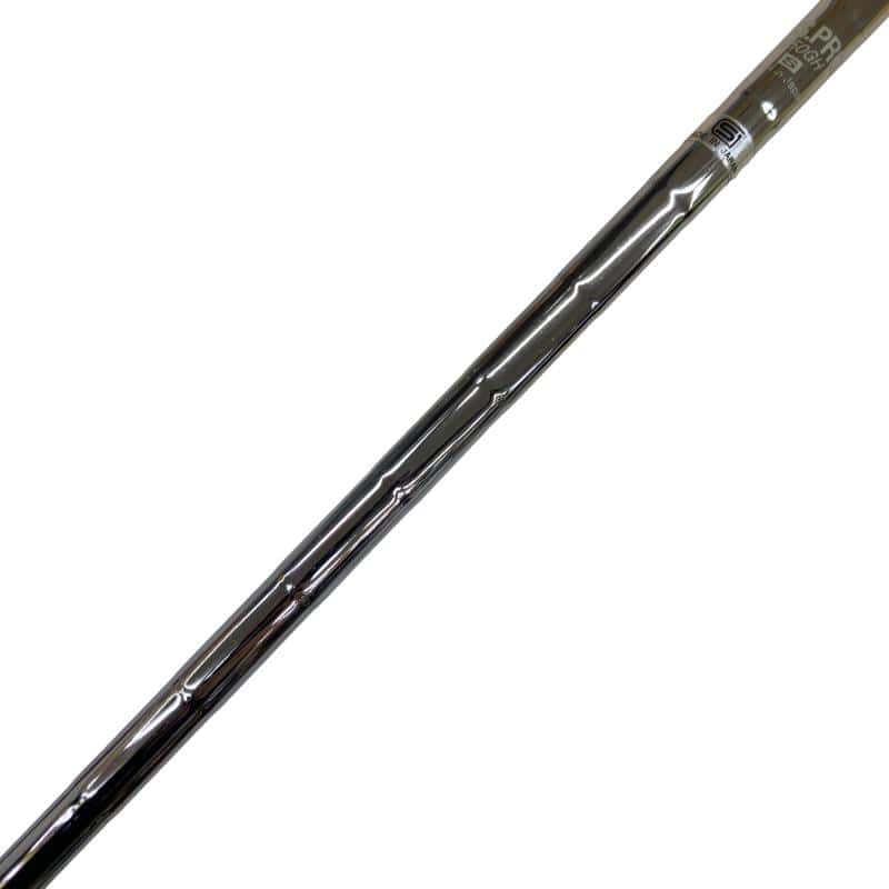 �w�w�h�n�@�e�n�q�f�d�c�@�@�W�r�i���{���F�V�{�Z�b�g�j