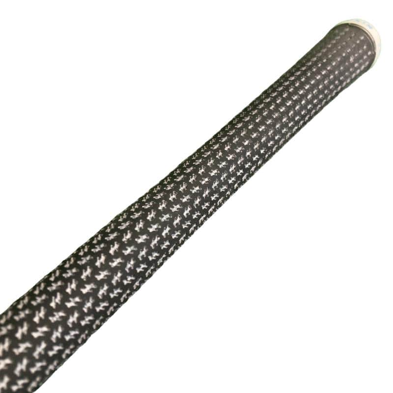 �r�h�l�Q�@�t�S