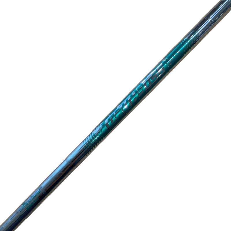 �r�q�h�w�n�m�@�y�w�T�@�U�r�i���{���F�T�{�Z�b�g�j