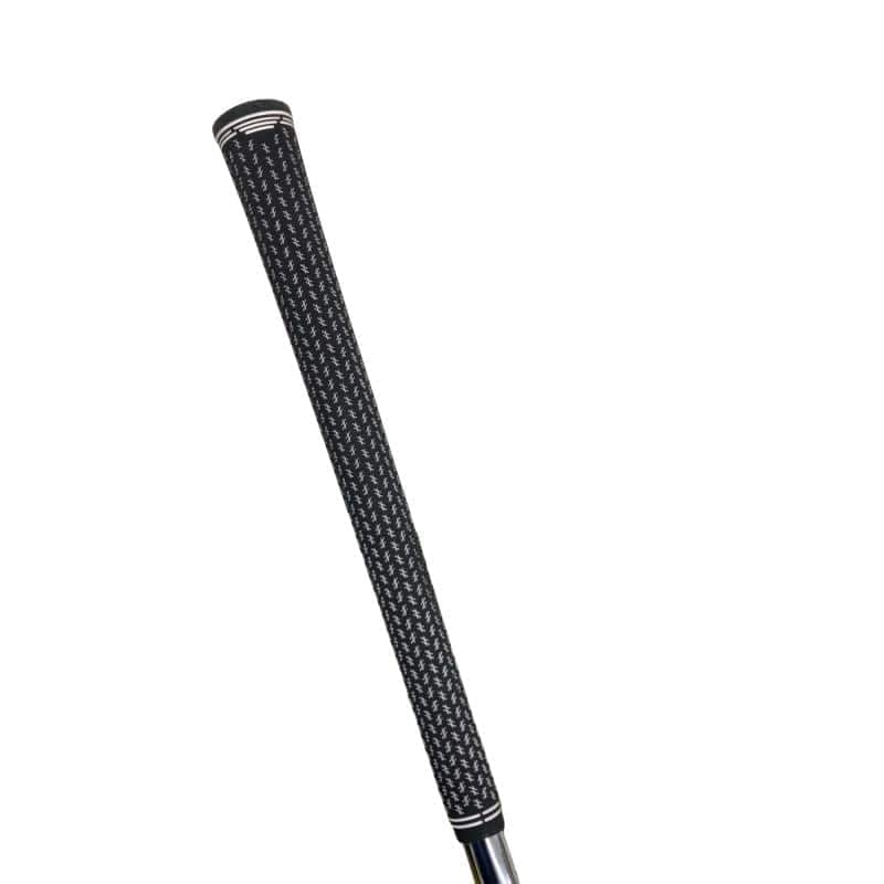 �����������@�`�d�q�n�i�d�s�@���T