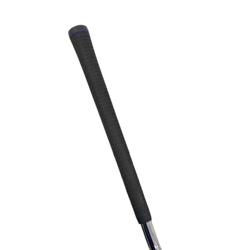 �s�n�t�q�r�s�`�f�d�@�u���p�i�Q�O�P�U�j�@�o�r