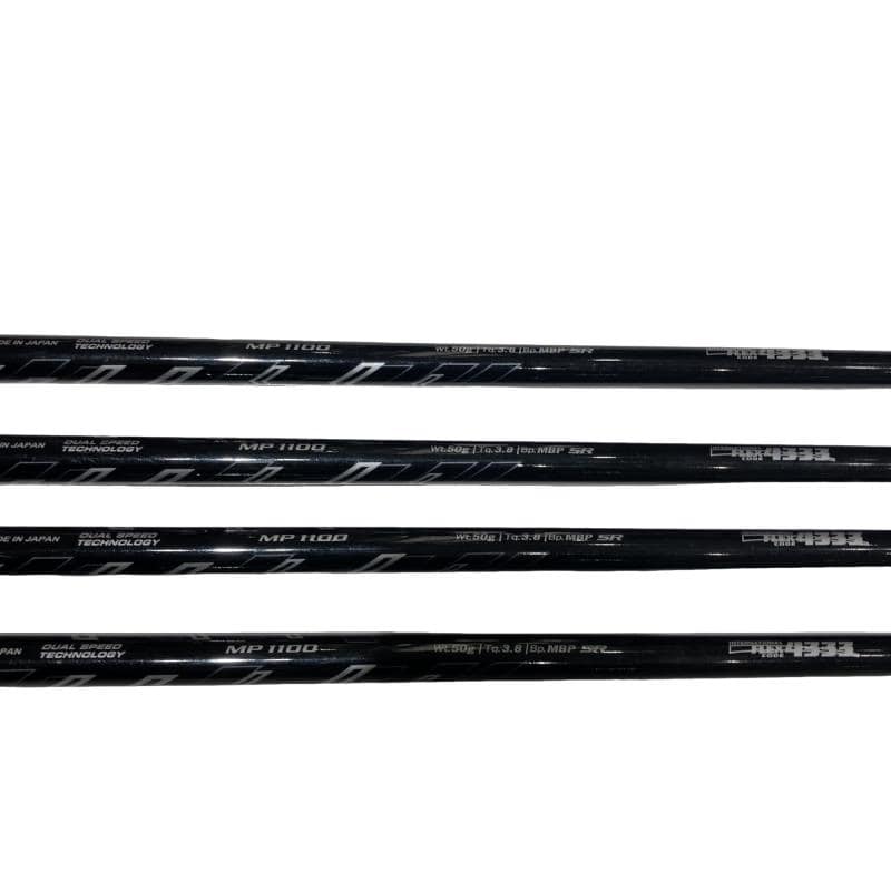 �w�w�h�n�i�Q�O�Q�O�j�@�T�r�i���b�h�j�i���{���F�S�{�Z�b�g�j