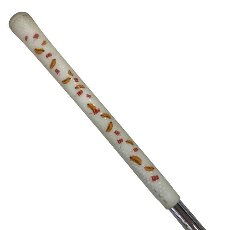 �c�������������@�v���������@�c�v�|�P�Q�R�@�b�����������@�T�Q°