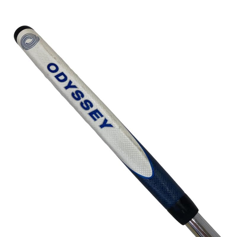 �`���|�n�m�d�@�q�n�r�r�h�d�@�c�a�@�R�S�C���`