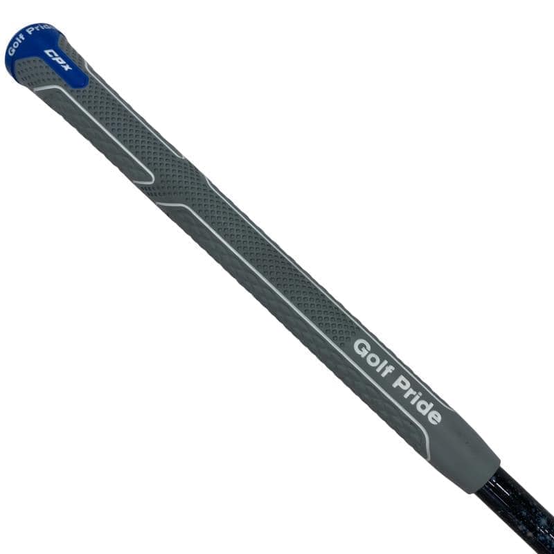 �o�n�v�d�q�@�s�n�q�m�`�c�n�@�t�e�n�@�c�c�@�P�O�D�T°