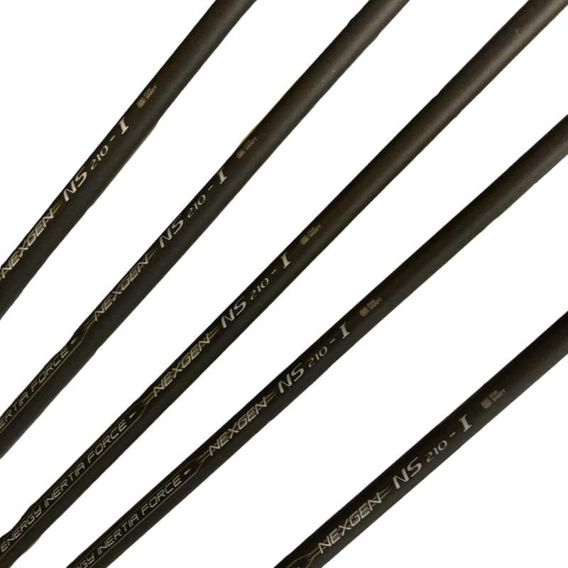 �m�d�w�f�d�m�@�m�r�Q�P�O�@�T�r�i���{���F�T�{�Z�b�g�j