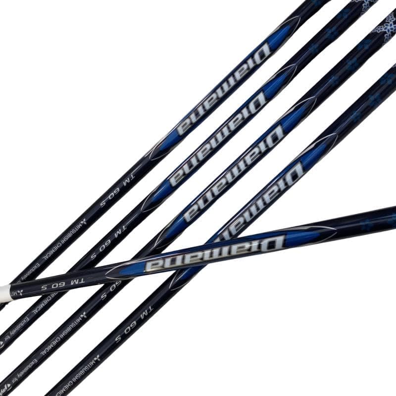 �p���@�@�T�r�i���{���F�T�{�Z�b�g�j