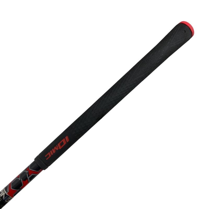 �f�S�P�O�@�k�r�s�@�P�O�D�T°