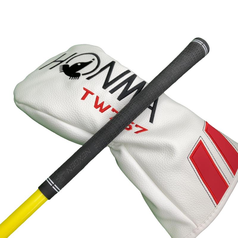 �s�n�t�q�@�v�n�q�k�c�@�s�v�V�T�V�@�c�@�o�k�t�r�@�Q�@�P�O�D�T°