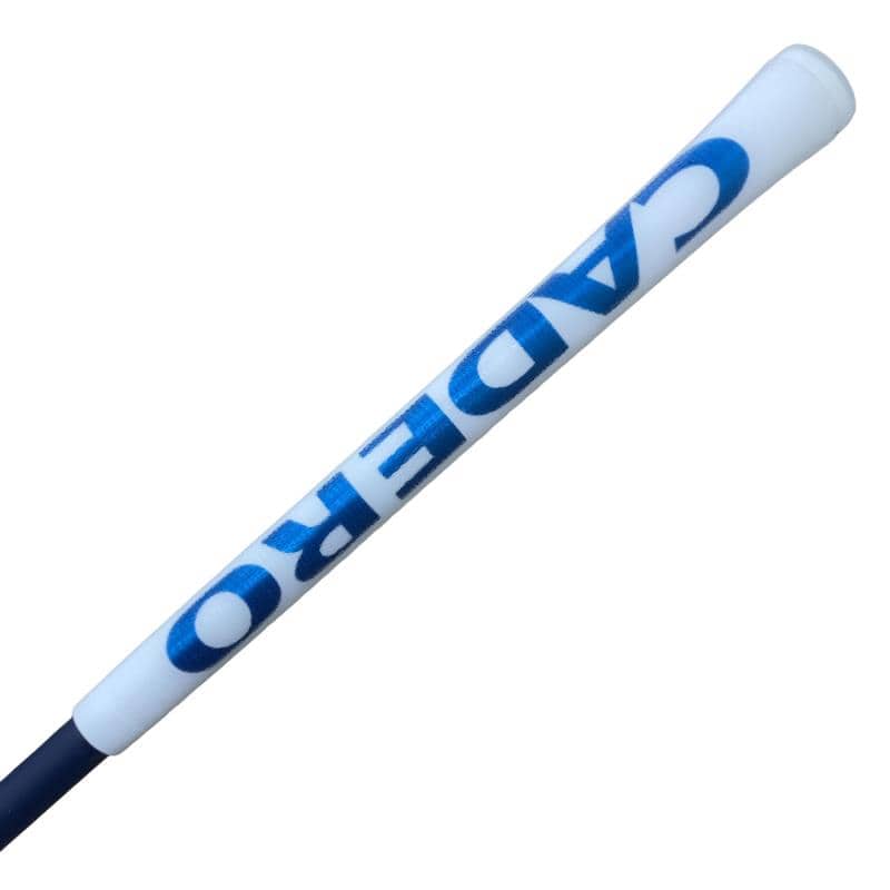 �o�`�q�`�c�x�l�@�Q�P°