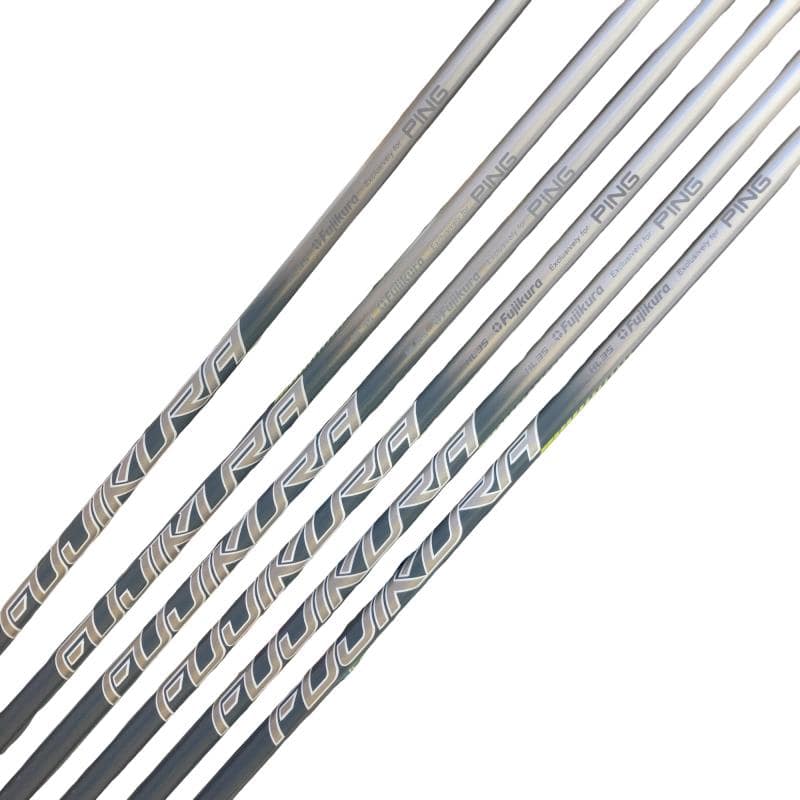 �f�S�R�O�@�@�U�r�i���{���F�U�{�Z�b�g�j