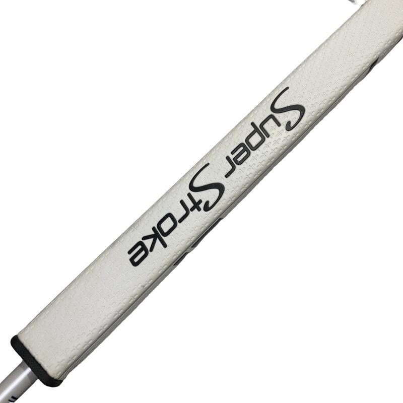 �Q�|�a�`�k�k�@�d�k�d�u�d�m�@�s�n�t�q�@�k�h�m�d�c�i�J�X�^���j