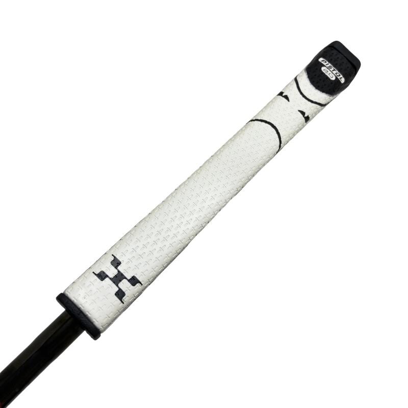 �r�����������@�f�s���@�s�q�t�r�r�@�a�k�`�b�j�@�s�l�P�@�R�S�C���`