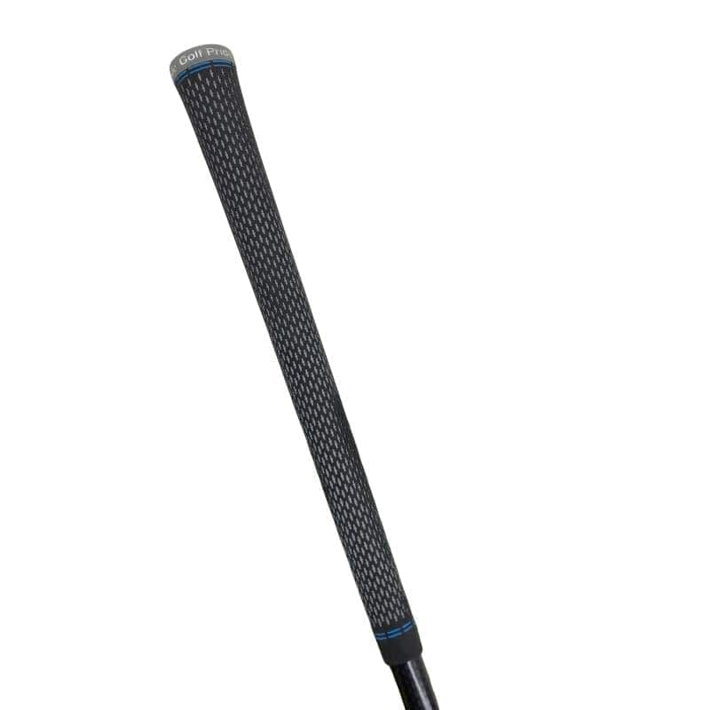 �r�h�l�@�l�`�w�@�t�S