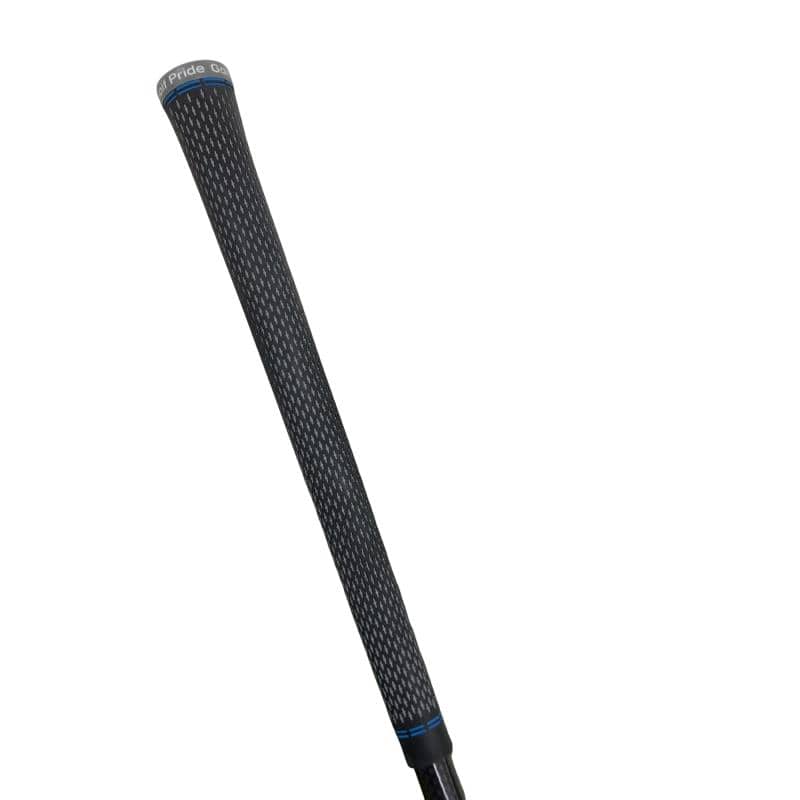 �r�h�l�@�l�`�w�@�t�T