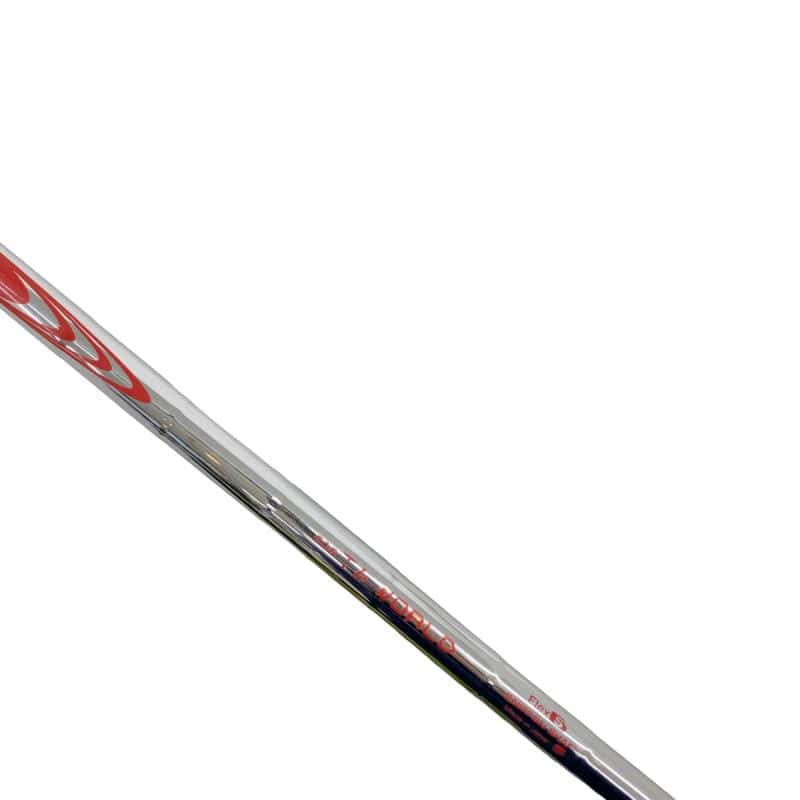 �s�n�t�q�@�v�n�q�k�c�@�s�v�V�S�V�u���@�W�r�i���{���F�V�{�Z�b�g�j