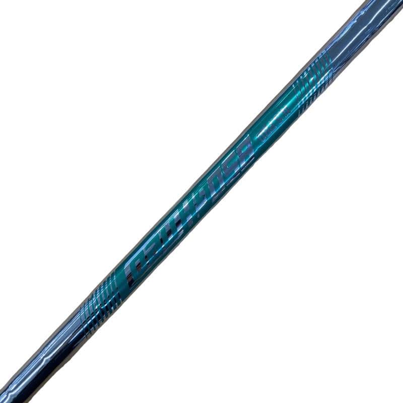 �m�d�w�f�d�m�@�m�r�Q�P�O�@�T�r�i���{���F�T�{�Z�b�g�j