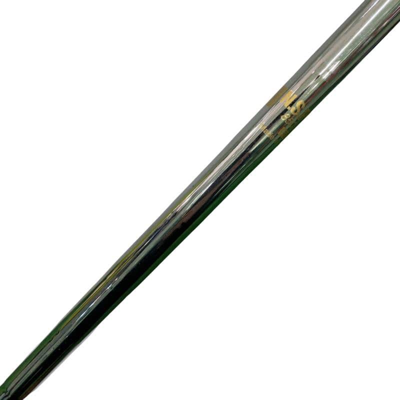 �w�w�h�n�@�e�n�q�f�d�c�i�Q�O�O�X�j�@�@�U�r�i���{���F�U�{�Z�b�g�j