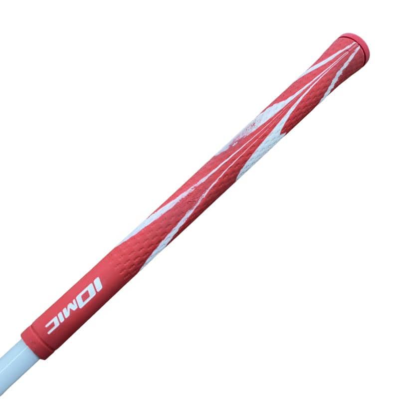 �l�Q�i�Q�O�P�V�j�@�T�g�k�@���f�B�[�X