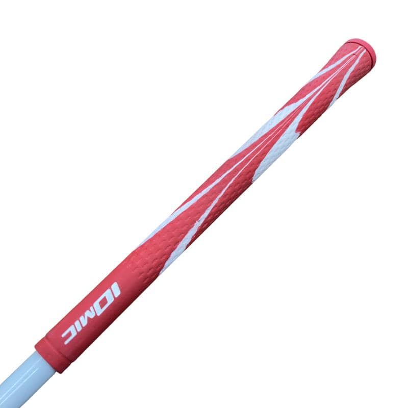 �l�Q�i�Q�O�P�V�j�@�V�g�k�@���f�B�[�X