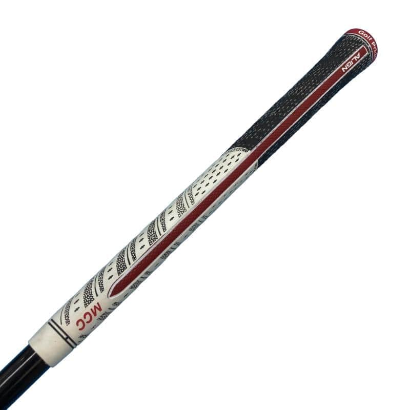 �b�n�q�r�`�@�o�d�q�e�n�q�l�`�m�b�d�@�S�R�T�@�P�v