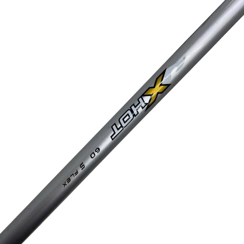 �w�@�g�n�s�@�@�U�r�i���{���F�U�{�Z�b�g�j